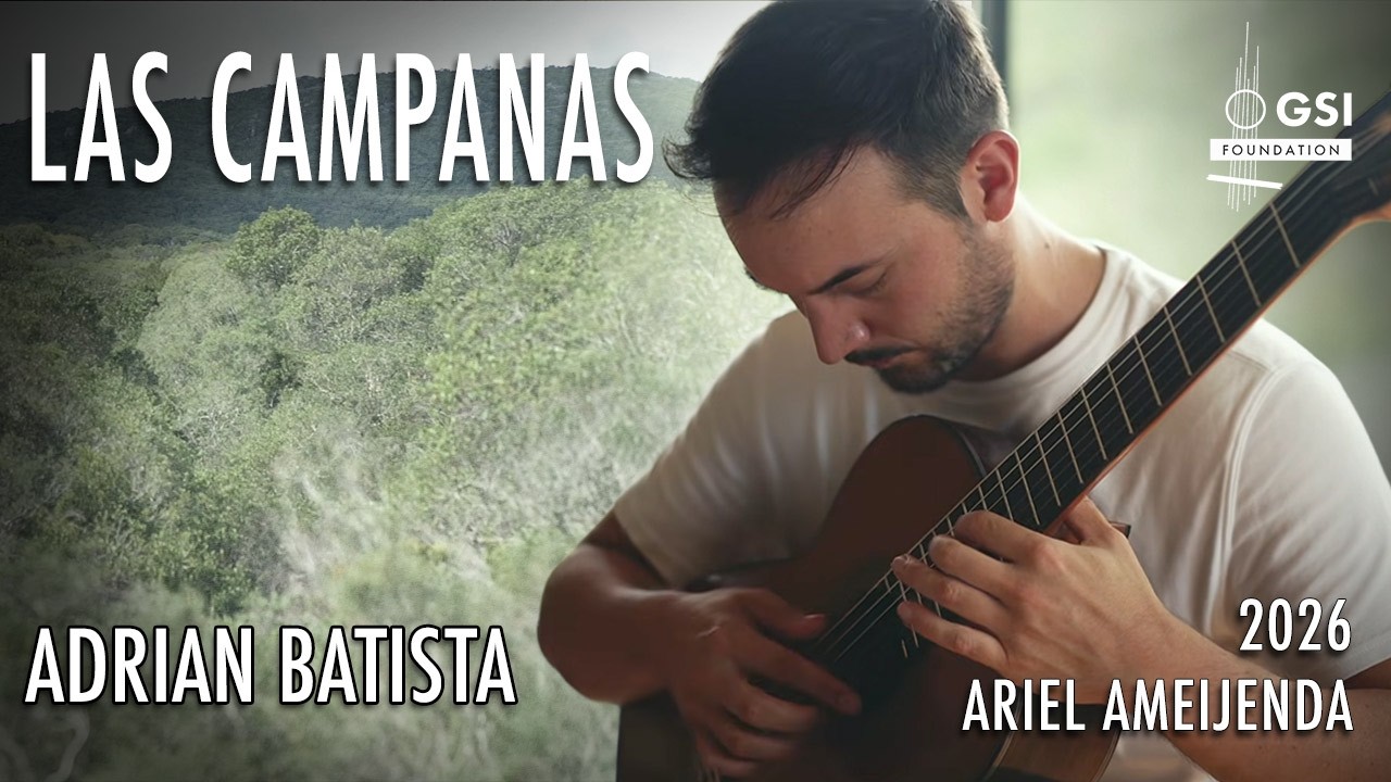 Reproducir vídeo